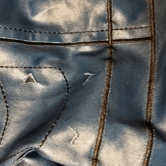 HALLOWEEN 2 MICHAEL MYERS DOG COSTUME - Picture 2 of 9